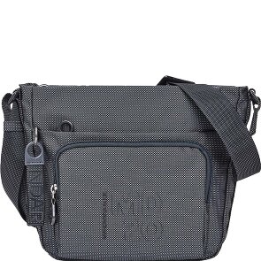 Mandarina Duck MD 20 Sac à bandoulière 23 cm