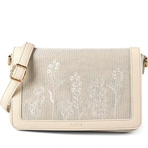 Gabor Noelia Sac à bandoulière S 26 cm