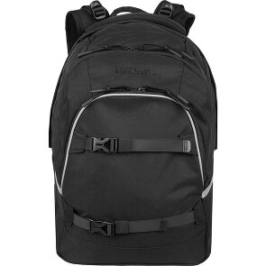 McNeill Milo Sac à dos scolaire 43 cm
