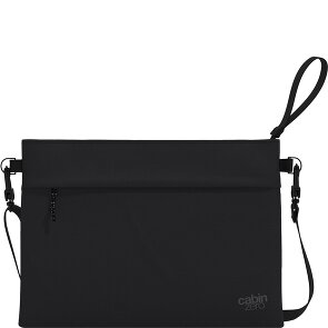 Cabin Zero Adventure Sac à bandoulière Protection RFID 27 cm