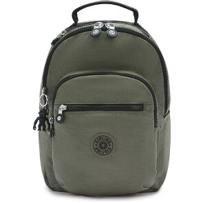 Kipling Basic Seoul S Sac à dos 35 cm pour ordinateur portable