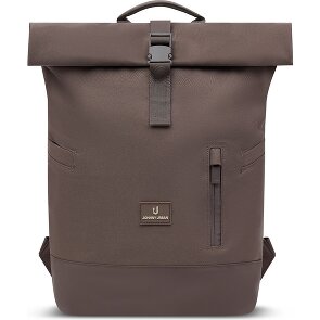 Johnny Urban Luca Daypack S 36 cm Compartiment ordinateur