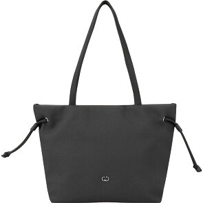 Gerry Weber Be Different 1.0 Sac de shopper 40 cm
