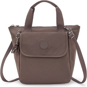 Kipling Basic Elevated Awakea Sac à main 26 cm