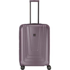 Titan X-Ray 4 roues trolley 72 cm