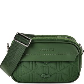 Lacoste The Blend Sac à bandoulière 20 cm
