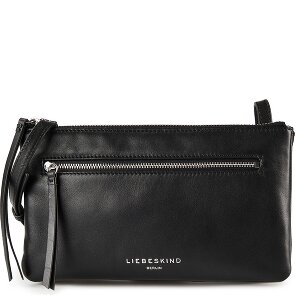 Liebeskind Zena Sac à bandoulière S Cuir véritable 25 cm