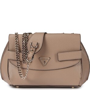 Guess Serenova Sac à bandoulière 22.5 cm