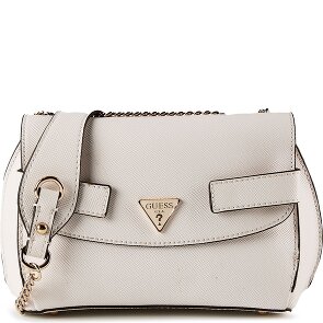 Guess Serenova Sac à bandoulière 22.5 cm