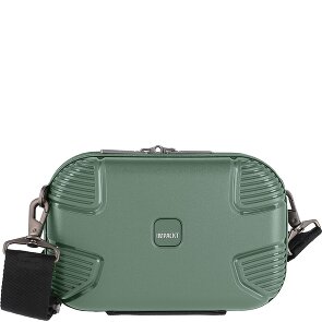 IMPACKT IP1 Sac à bandoulière 20 cm