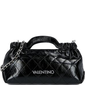 Valentino Wakanda Sac à bandoulière 27 cm