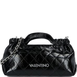 Valentino Wakanda Sac à bandoulière 27 cm