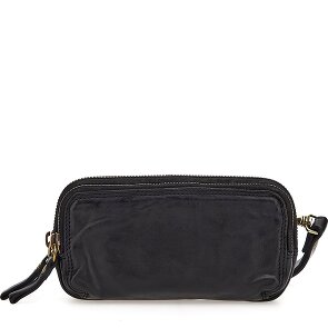 Campomaggi Classic Sac pour homme Cuir 20 cm