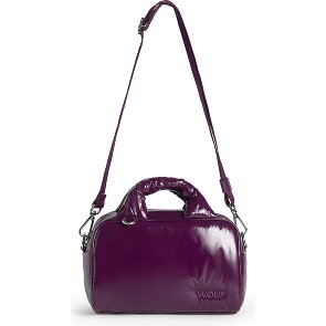 Wouf Gloss Sac à main 21.5 cm