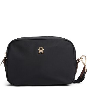 Tommy Hilfiger Popette Sac à bandoulière 22 cm