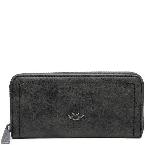 Fritzi aus Preußen Fritzi10 Nicole Vintage Porte-monnaie 20 cm