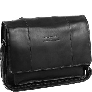 The Chesterfield Brand Gent Sacoche de vélo 40 cm