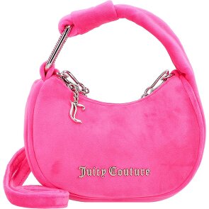 Juicy Couture Blossom Mini sac à main 18 cm