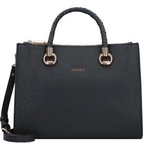 Liu Jo Sac à main 33 cm