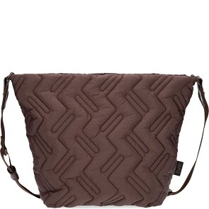 Zwei Cleo Sac de shopper 35 cm