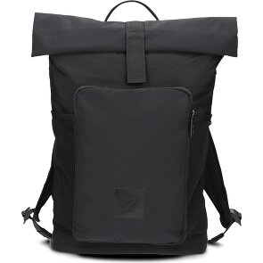 Zwei Bonny Daypack 41 cm Compartiment pour ordinateur portable