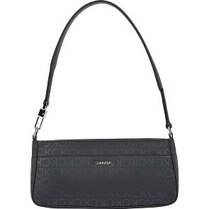 Calvin Klein Ck Business Sac à bandoulière 26.5 cm