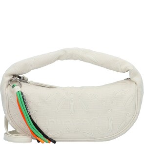 Desigual Sac à main 31 cm