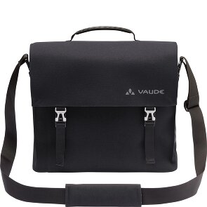 Vaude Bayreuth IV Sacoche de vélo M 36 cm