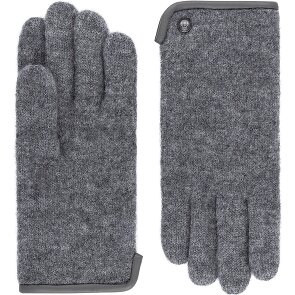 Roeckl Gants