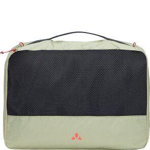 Vaude TripBox sac de rangement M 38 cm