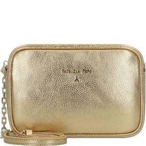 Patrizia Pepe Fly Sac à bandoulière Cuir 19 cm