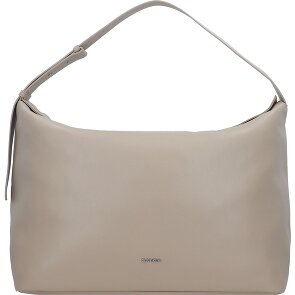 Calvin Klein Elevated Sac de shopper 48 cm
