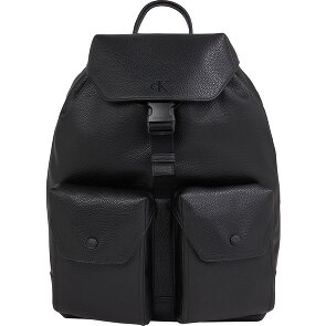 Calvin Klein Jeans Ultralight Daypack 42.5 cm Compartiment pour ordinateur portable