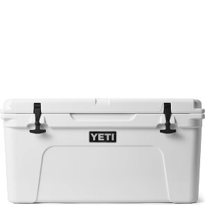 Yeti Glacière Tundra 78 cm