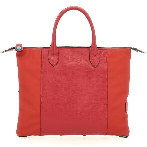 Gabs G3 Sac à bandoulière M Cuir 37 cm