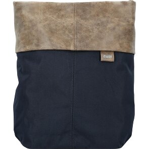 Zwei Olli Daypack 34 cm