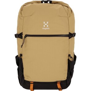 Haglöfs Ardos Rolltop 22 Daypack 49 cm Compartiment ordinateur