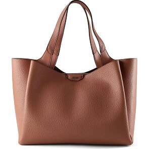 DKNY Willa Sac de shopper Cuir 37 cm