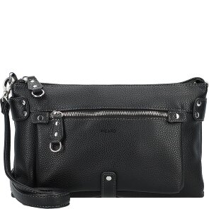 Picard Loire Sac à bandoulière 28 cm