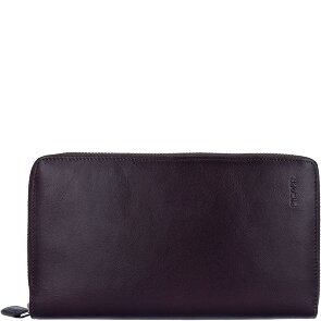 Picard Apache Porte-monnaie en cuir 21 cm