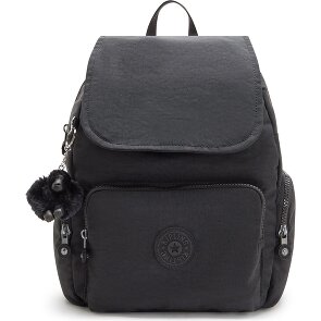 Kipling Basic City Zip Sac à dos de ville S 33.5 cm