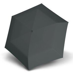 Knirps U.200 Duomatic Parapluie de poche 28 cm