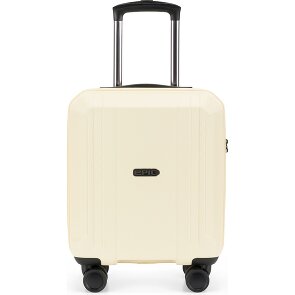 Epic Airwave Neo 4 roues Valise cabine S 55 cm