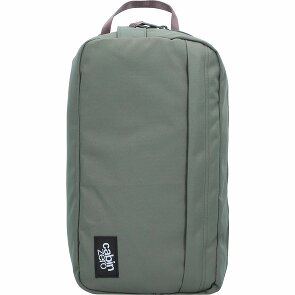 Cabin Zero Companion Bags Classic 11L Sac à bandoulière RFID 19 cm