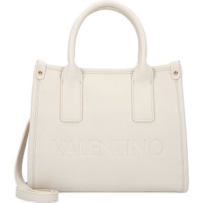 Valentino Foxy Re Sac de shopper 26 cm