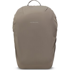 Kapten & Son Are Daypack 42 cm Compartiment ordinateur