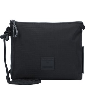 Strellson Northwood Sac à bandoulière 22 cm