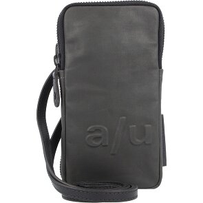 aunts & uncles Japan Uji Sac à bandoulière 10 cm