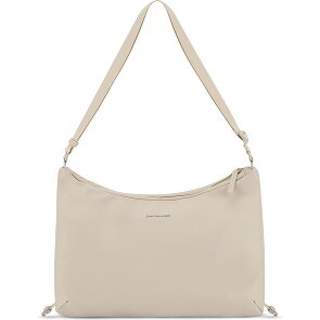 Kapten & Son Sac à bandoulière Skara 46 cm pour ordinateur portable