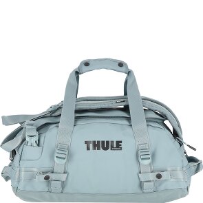 Thule Chasm Sac de voyage Weekender 48.5 cm